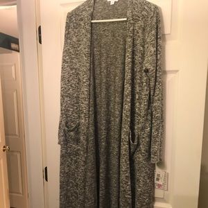 Lularoe Sarah size Medium NWT